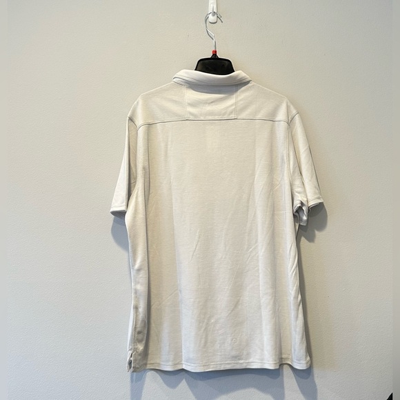 Kirkland Signature Men's Polo - Picture 2 of 4